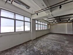 Yi Guang Factory Building (D14), Factory #495536831